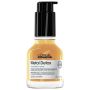 L'Oréal Professionnel - Série Expert - Metal Detox Oil - Haarolie voor alle haartypes - 50 ml