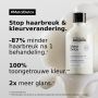 L'Oréal Professionnel - Serie Expert - Metal Detox -  Shampoo voor beschadigd haar