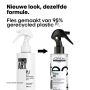 L'Oréal Professionnel - Tecni.ART - PLI 4 - Thermo-Modelling Spray - 190 ml