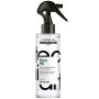 L'Oréal Professionnel - Tecni.ART - PLI 4 - Thermo-Modelling Spray - 190 ml