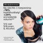 L'Oréal Professionnel - Scalp Advanced - Anti-Oiliness - 2-in-1 haarklei voor vet haar - 250 ml