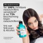 L'Oréal Professionnel - Scalp Advanced - Anti-Dandruff - Anti-roos Shampoo