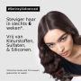 L'Oréal Professionnel - Serioxyl Advanced - Haar serum - Dunner wordend haar - 90 ml