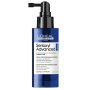 L'Oréal Professionnel - Serioxyl Advanced - Haar serum - Dunner wordend haar - 90 ml