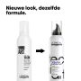 L'Oréal Professionnel - Tecni.ART - Full Volume Extra 5 - Extra Strong Hold Volume Mousse - 250 ml