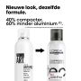 L'Oréal Professionnel - Tecni.ART Fix Anti-Frizz Spray - 250 ml