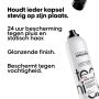 L'Oréal Professionnel - Tecni.ART Fix Anti-Frizz Spray - 250 ml