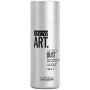 L'Oréal Professionnel - Tecni.ART - Super Dust 3 - Volume en Textuurpoeder - 7 gr