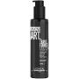 L'Oréal Professionnel - Tecni.ART - Transformer - Multi-Use Lotion naar Wax - Te 150 ml