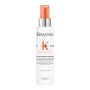 Kérastase - Nutritive - Thermique Sublimatrice - Föhnspray Voor Droog Haar - 150 ML