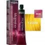 L'Oréal - Majirel Mix - Geel - 50 ml