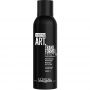 L'Oréal Professionnel - Tecni.ART - Transformer Texture Gel Foam - 200 ml