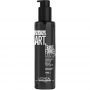 L'Oréal Professionnel - Tecni.ART - Transformer - Multi-Use Lotion naar Wax - Te 150 ml