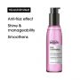 L'Oréal Professionnel - Série Expert - Liss Unlimited Serum voor Weerbarstig Haar - 125 ml