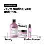 L'Oréal Professionnel - Série Expert - Liss Unlimited Serum voor Weerbarstig Haar - 125 ml