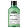 L'Oréal Professionnel - Série Expert - Volumetry - Shampoo voor Fijn Gevoelig Haar