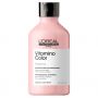 L'Oréal Professionnel - Serie Expert - Vitamino Color - kleurbeschermende shampoo 