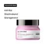 L'Oréal Professionnel - Série Expert - Liss Unlimited Mask - Haarmasker voor Weerbarstig Haar