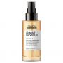 L'Oréal Professionnel - Série Expert - Absolut Repair Gold Oil - Haarolie voor Beschadigd Haar - 90 ml