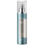 M2 Beauté - Hair Activating Serum - 120 ml