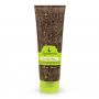 Macadamia Deep Repair Masque