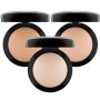 Mac - Mineralize Skinfinish Natural - Poeder