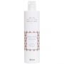 Biacre - Argan & Macadamia Oil - Shampoo