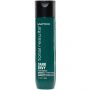 Matrix - Dark Envy Shampoo