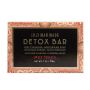 18.21 Man Made - Detox Bar Sweet Tobacco