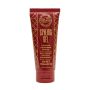 18.21 Man Made - Styling Gel Tobacco - 284 gr