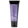 Matrix - Total Results - Color Obsessed - So Silver - Haarmasker voor Blond en Grijs Haar - 200 ml