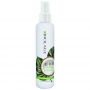 Matrix - Biolage - All-In-One Coconut Infusion Spray - 150 ml