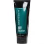 Matrix - Total Result - Dark Envy Mask - 200 ml