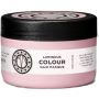 Maria Nila - Luminous Colour Mask