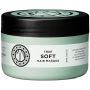 Maria Nila - Masque True Soft - 250 ml