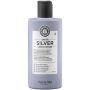 Maria Nila - Conditioner Sheer Silver - 300 ml