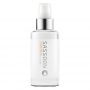 Sassoon - Illuminating Oil - 100 ml