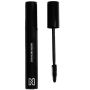 N Beauty - Extra Volume Mascara - 16 ml