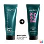 Matrix - Total Result - Dark Envy Mask - 200 ml