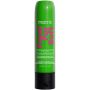 Matrix - Food For Soft - Conditioner voor droog haar - 300ml