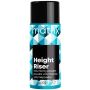 Matrix - Style Link - Height Riser Volumizing Powder - 7 gr