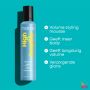 Matrix - Total Results - High Amplify - Foam Volumizer - 250 ml