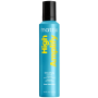 Matrix - Total Results - High Amplify - Foam Volumizer - 250 ml