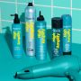 Matrix - Total Results - High Amplify - Foam Volumizer - 250 ml