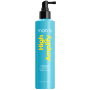 Matrix - Total Results - High Amplify - Wonder Boost Root Lifter - Leave-in voor Fijn Haar - 250 ml