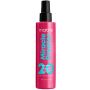 Matrix - Miracle Creator Leave-In Spray 200 ml