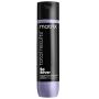 Matrix - Color Obsessed - So Silver - Conditioner voor Blond en Grijs Haar