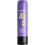 Matrix - Color Obsessed - So Silver - Conditioner voor Blond en Grijs Haar