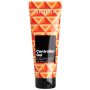 Matrix - Styling - Controller Gel - voor meer definitie - 200 ml