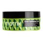 Matrix - Styling -  Overachiever 3-in-1 - voor structuur en gladheid - 50 ml